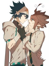 1024失效地址最新有效地址